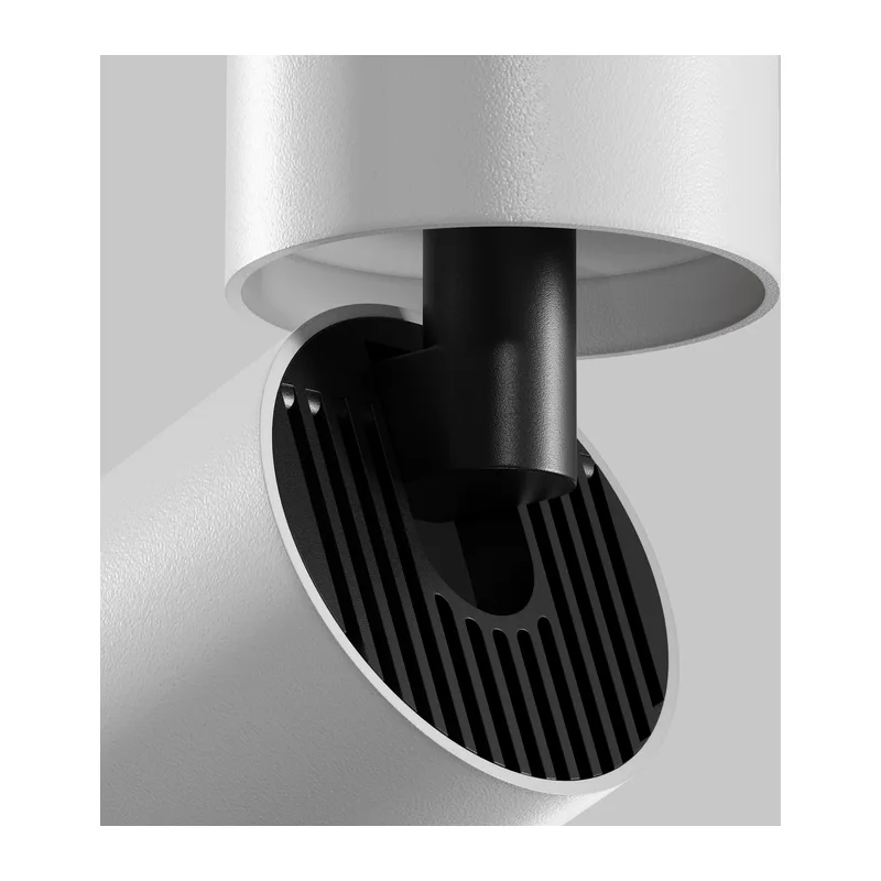 C055CL-L12W4K-SS-W 6
