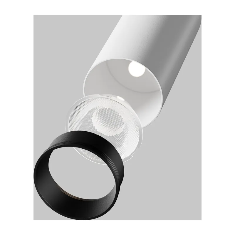 C055CL-L12W4K-SS-W 8