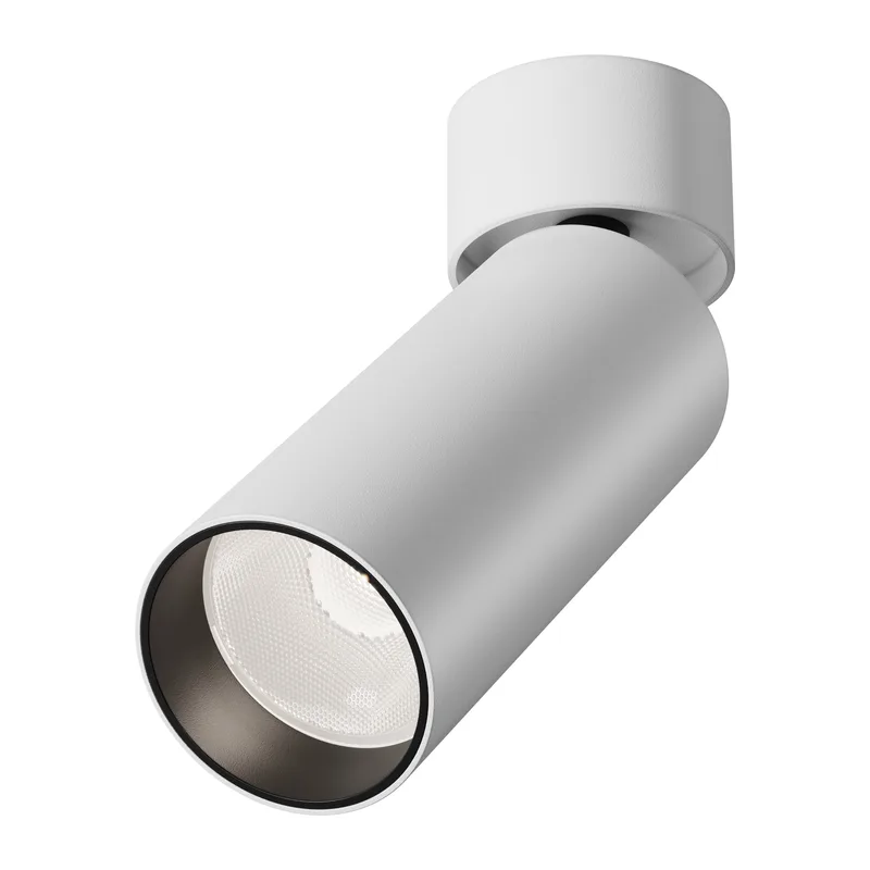 C055CL-L12W4K-SS-W