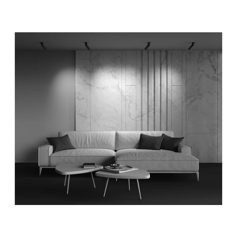 Потолочный светильник Фокус / FOCUS LED 12 Вт 4000 К 50° Maytoni C055CL-L12W4K-W-BS 10