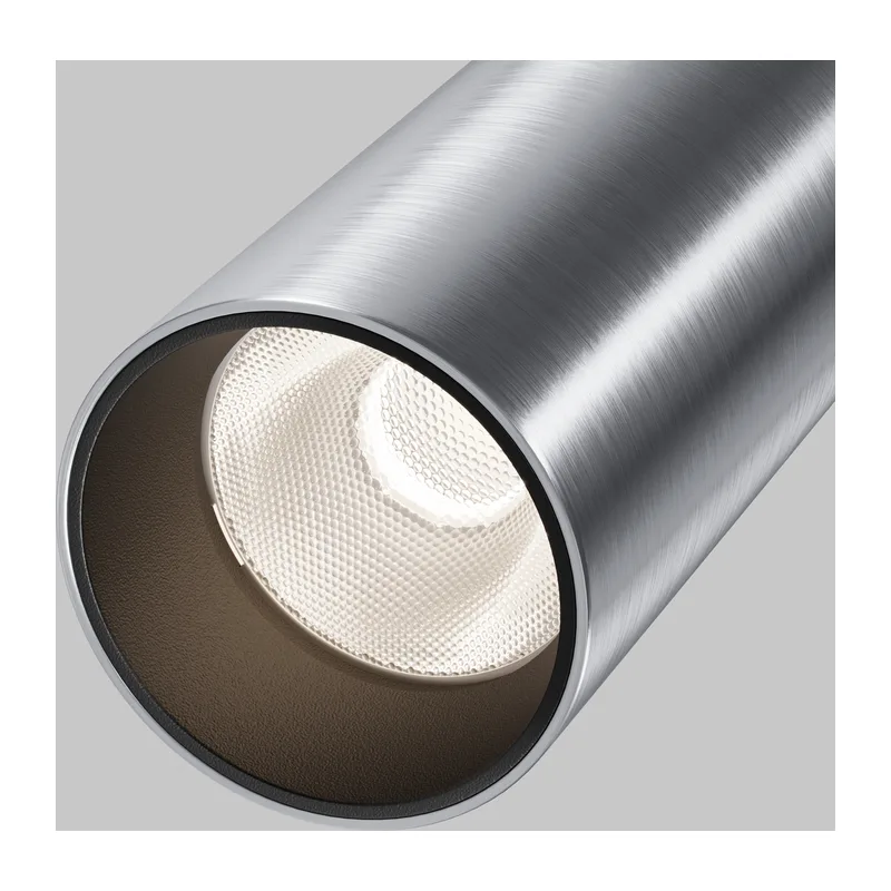 C055CL-L12W4K-W-PT 2