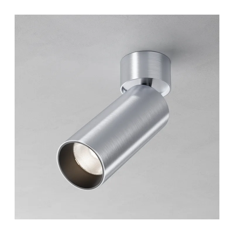 C055CL-L12W4K-W-PT 3