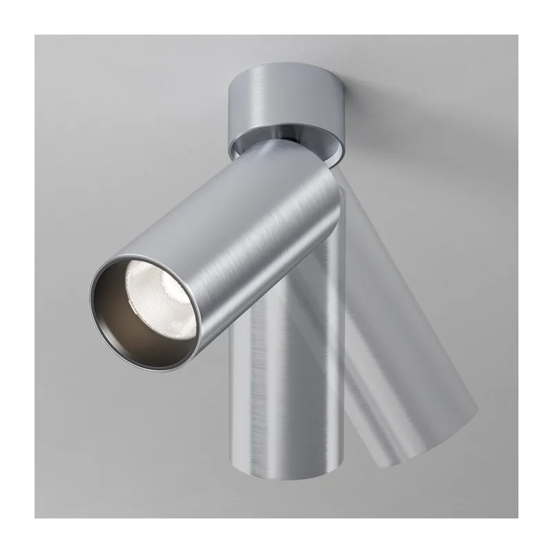 C055CL-L12W4K-W-PT 5