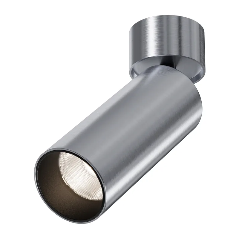 C055CL-L12W4K-W-PT
