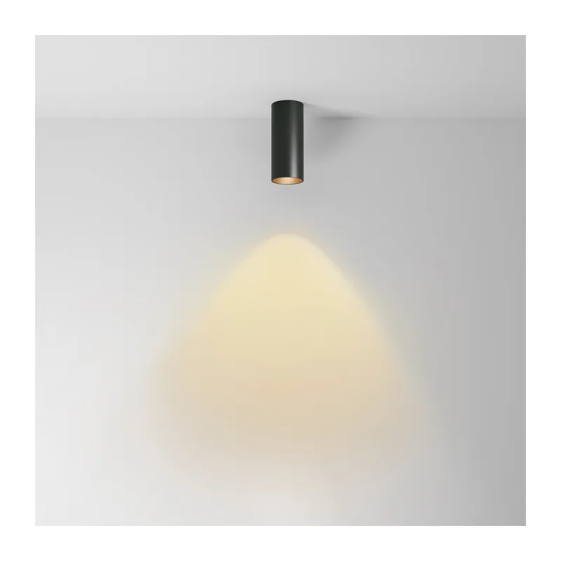 C056CL-L12B2.7K-W-B 11