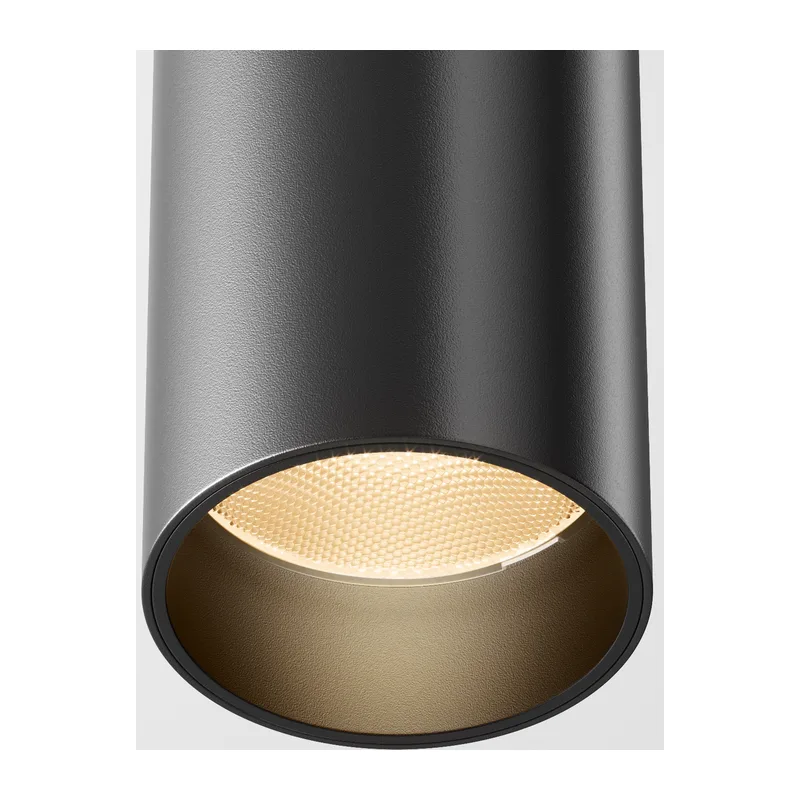 C056CL-L12B2.7K-W-B 7