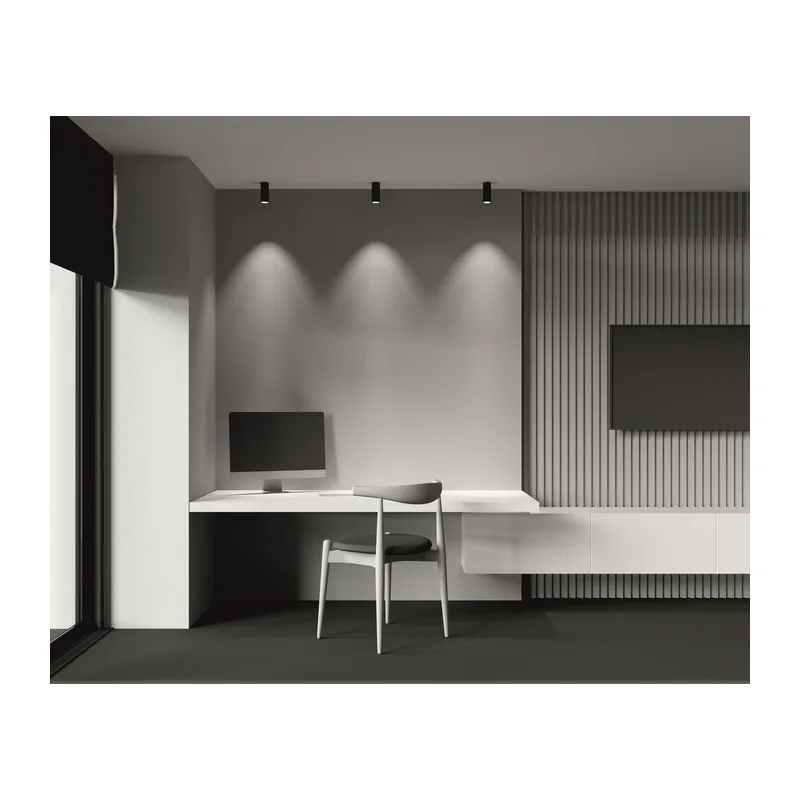 Потолочный светильник Фокус / FOCUS LED 12 Вт 4000 К 50° Maytoni C056CL-L12B4K-W-B 7