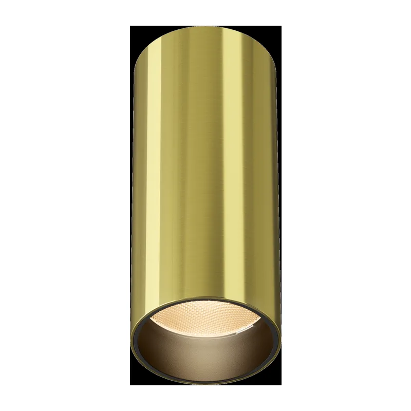 Потолочный светильник Фокус / FOCUS LED 12 Вт 2700 К 50° Maytoni C056CL-L12W2.7K-W-BS 4