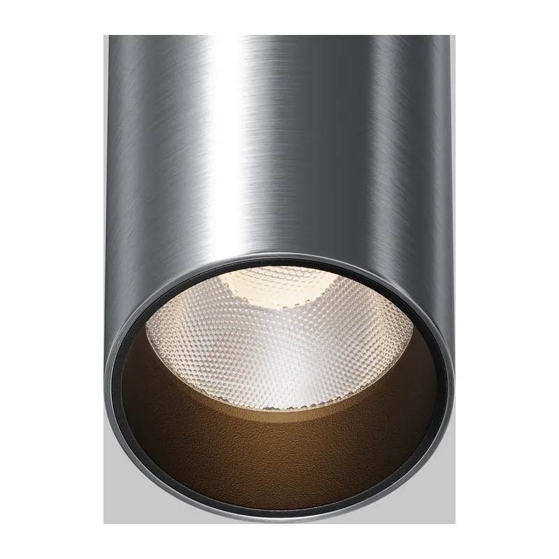 C056CL-L12W3K-W-PT 2