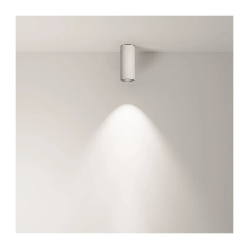 C056CL-L12W3K-W-W 5