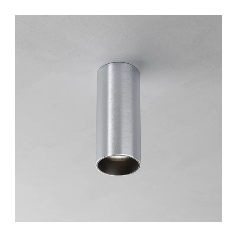 Потолочный светильник Фокус / FOCUS LED 12 Вт 4000 К 50° Maytoni C056CL-L12W4K-W-PT 8
