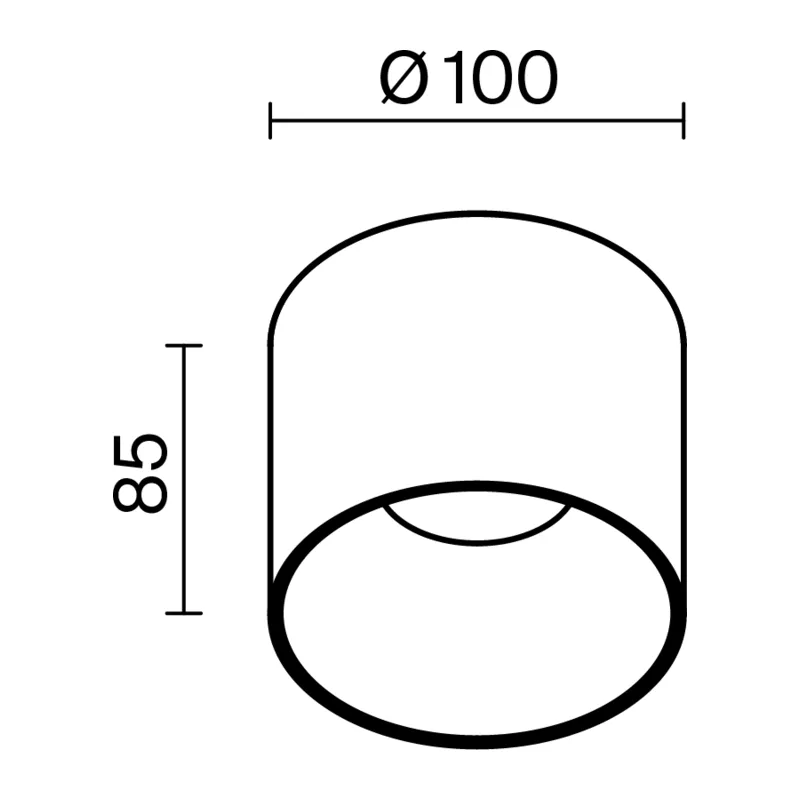 C064CL-01-15W4K-RD-WB 2
