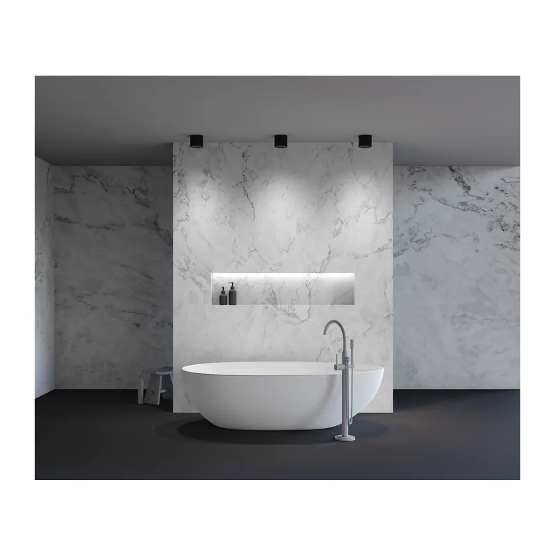 Потолочный светильник Альфа / Alfa LED 25 Вт 3000 К 60° Maytoni C064CL-01-25W3K-RD-B 6