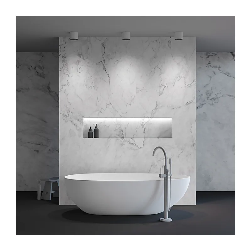 Потолочный светильник Альфа / Alfa LED 25 Вт 4000 К 60° Maytoni C064CL-01-25W4K-RD-WB 5