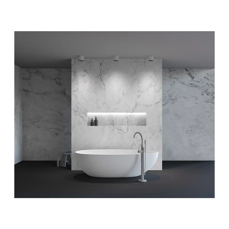 Потолочный светильник Альфа / Alfa LED 25 Вт 4000 К 60° Maytoni C064CL-01-25W4K-RD-WB 6