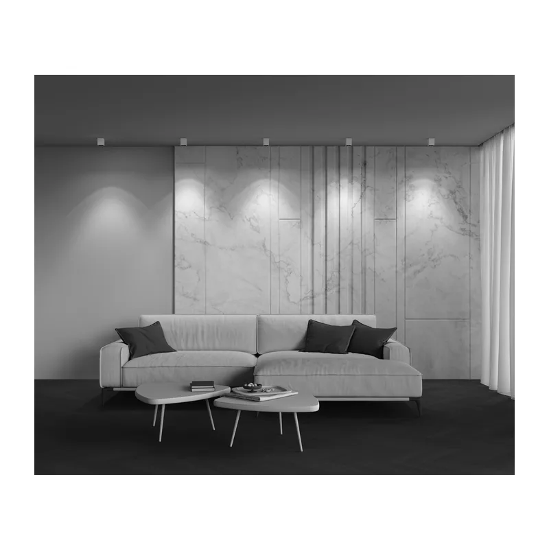 Потолочный светильник Альфа / Alfa LED 8 Вт 3000 К 60° Maytoni C065CL-8W3K-SQ-WB 5