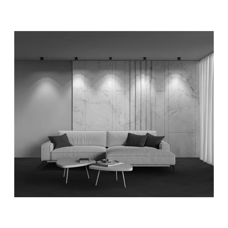 Потолочный светильник Альфа / Alfa LED 8 Вт 4000 К 60° Maytoni C065CL-8W4K-SQ-B 5