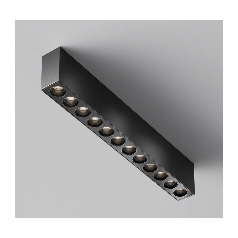 C066CL-20W3-6K-B 8