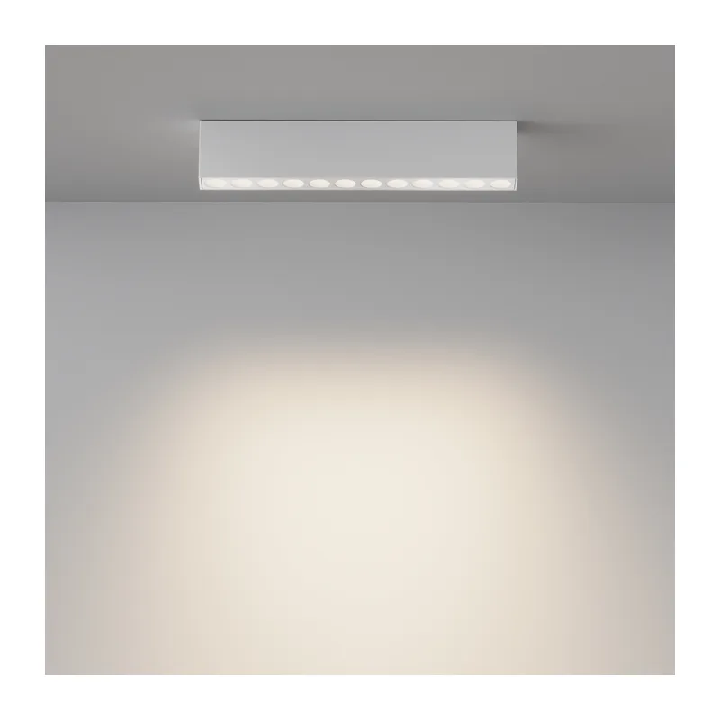 C066CL-20W3-6K-W 5