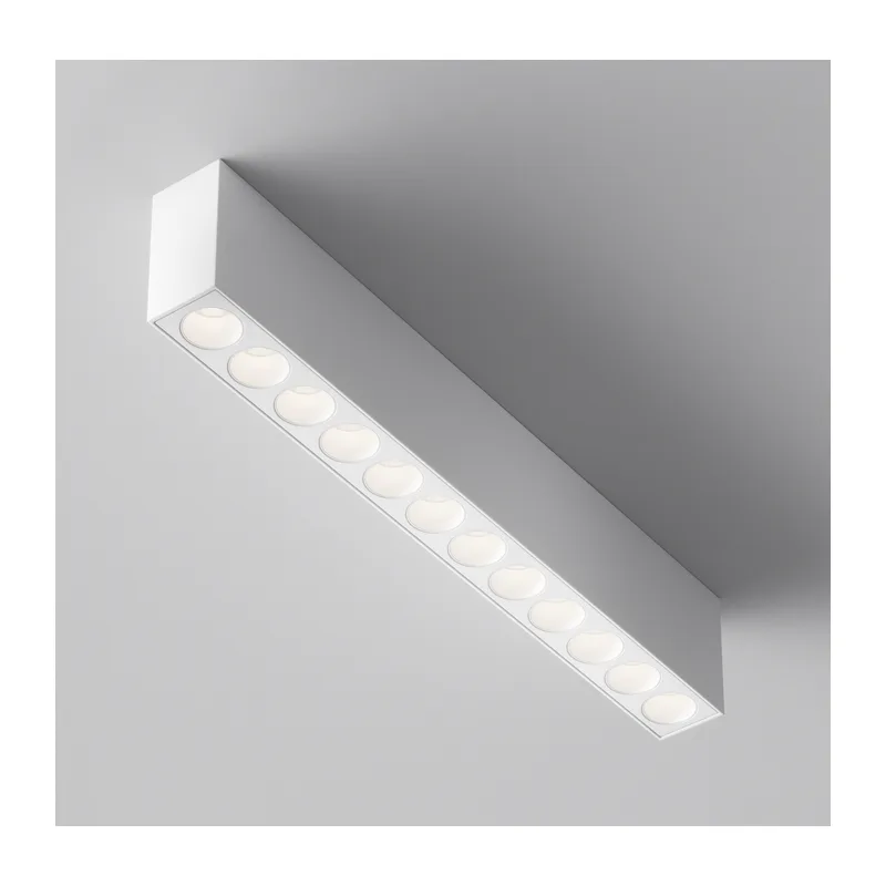 C066CL-20W3-6K-W 6