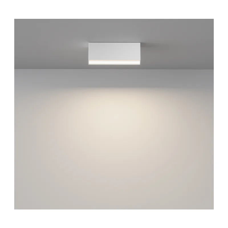 C068CL-12W3-6K-W 5