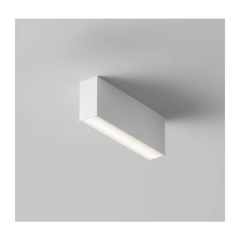 C068CL-12W3-6K-W 6