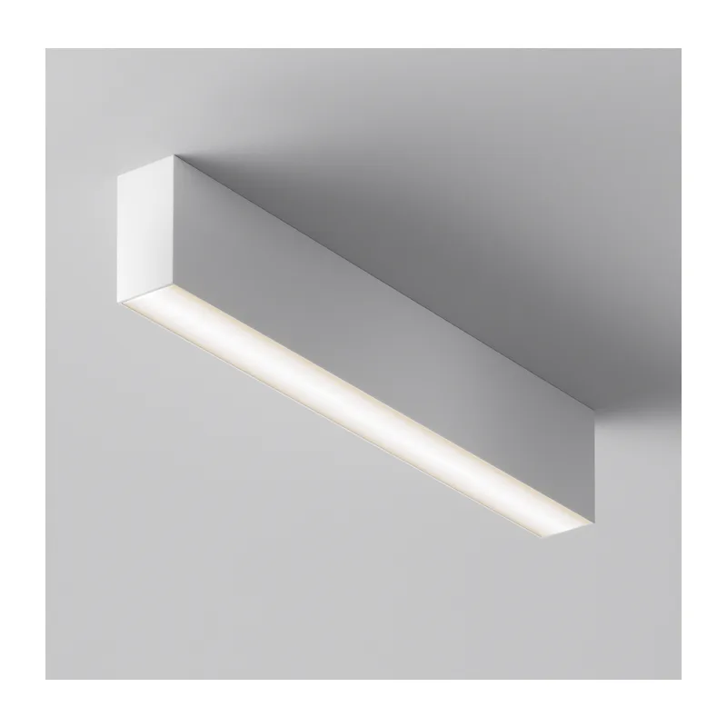 C068CL-20W3-6K-W 5