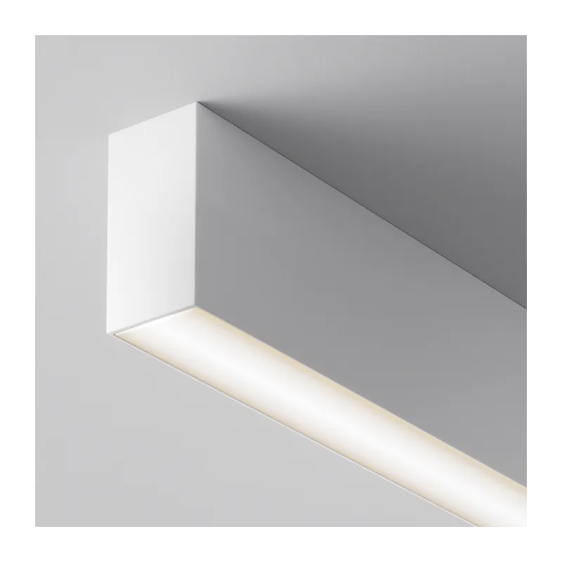C068CL-20W3-6K-W 6