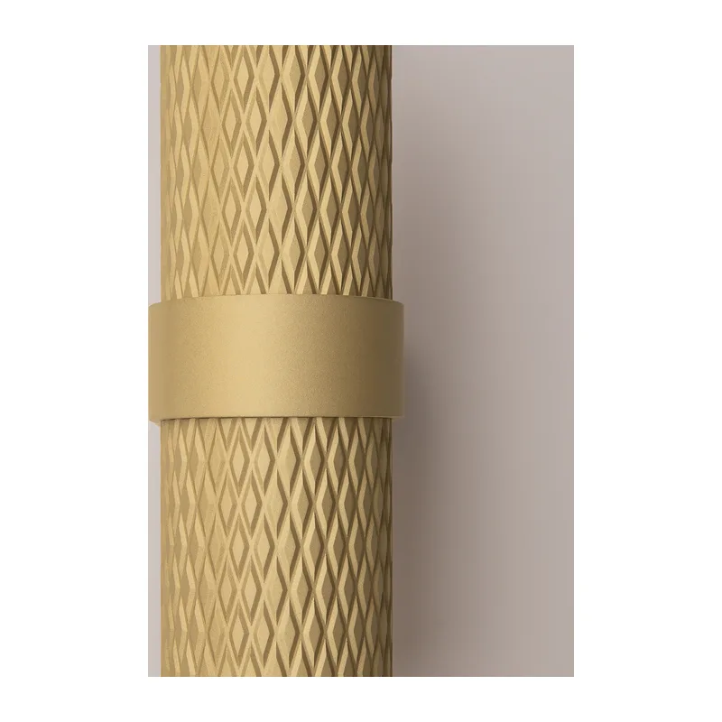 Настенный светильник (бра) Фокус Дизайн / Focus Design GU10х2 Maytoni C069WL-02MG 8