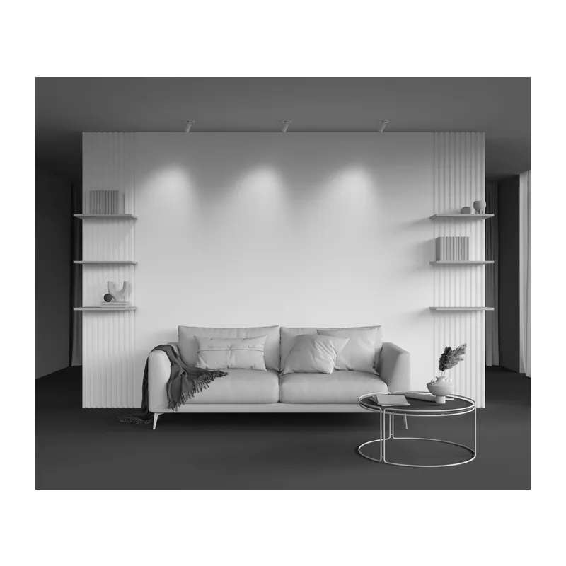 Встраиваемый светильник Фокус / FOCUS LED 7 Вт 4000 К 50° Maytoni C071CL-7W4K-WB 4
