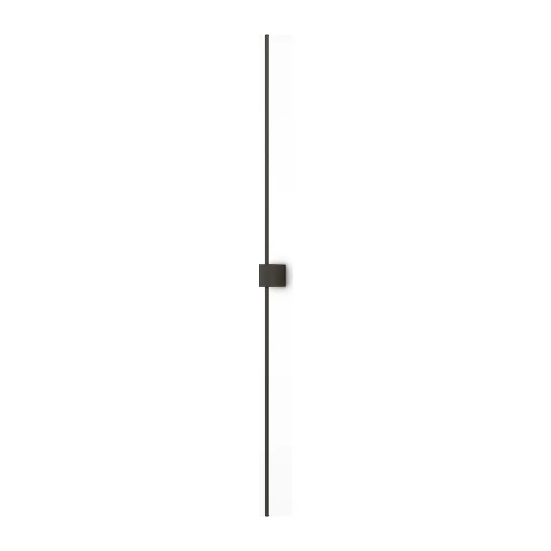 C071WL-L12B3K 8