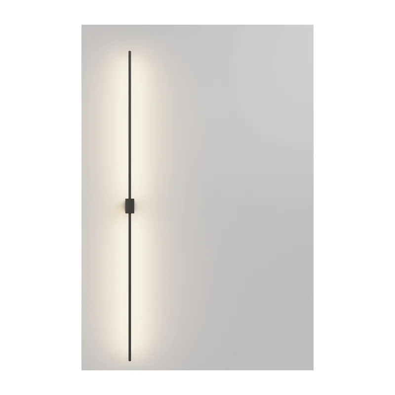 C071WL-L12B3K 4