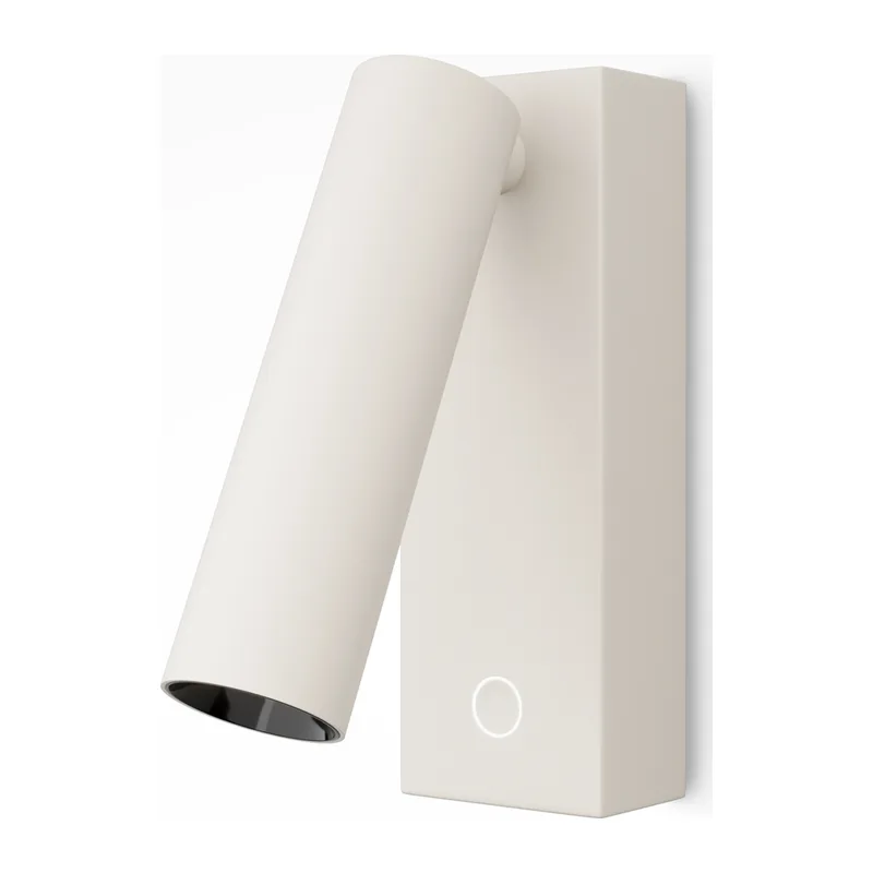 Настенный светильник (бра) Твист / Twist 3000К 3Вт Maytoni C077WL-L3W3K 13