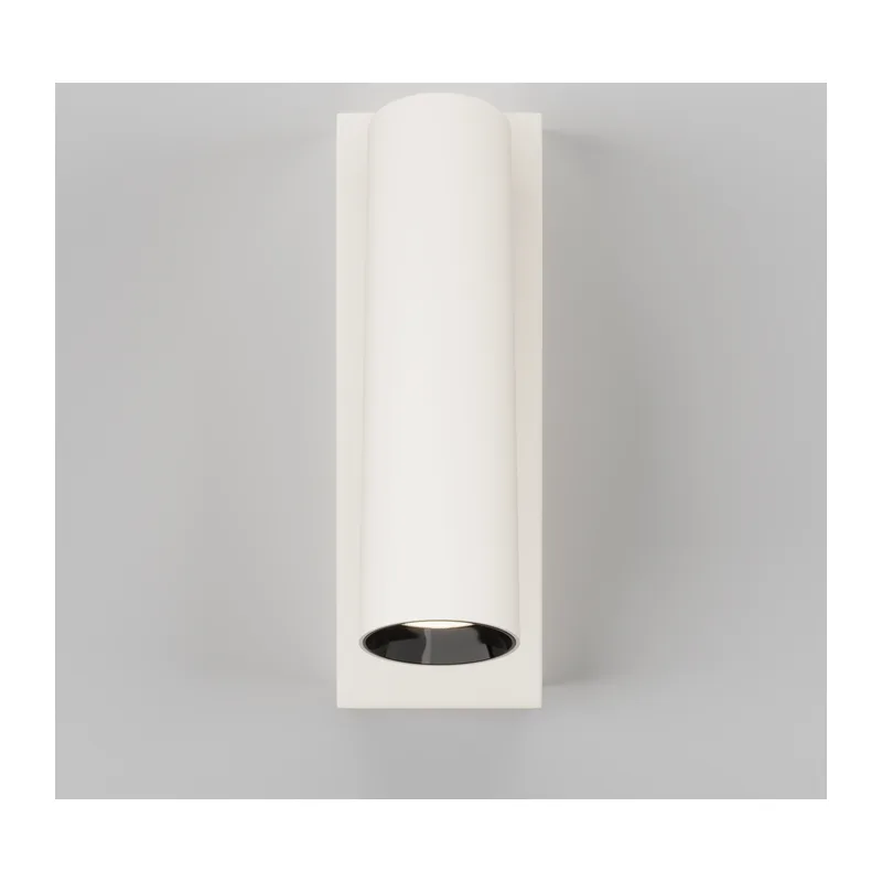 Настенный светильник (бра) Твист / Twist 3000К 3Вт Maytoni C077WL-L3W3K 7