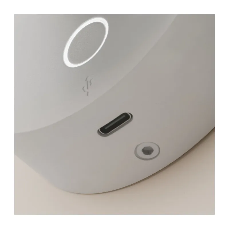 Настенный светильник (бра) Твист / Twist 3000К 3Вт Maytoni C079WL-L3W3K 10
