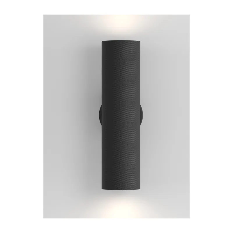C080WL-02-GU10-B 14