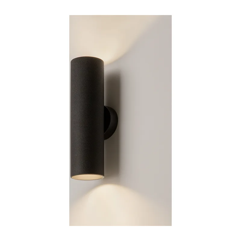 C080WL-02-GU10-B 3