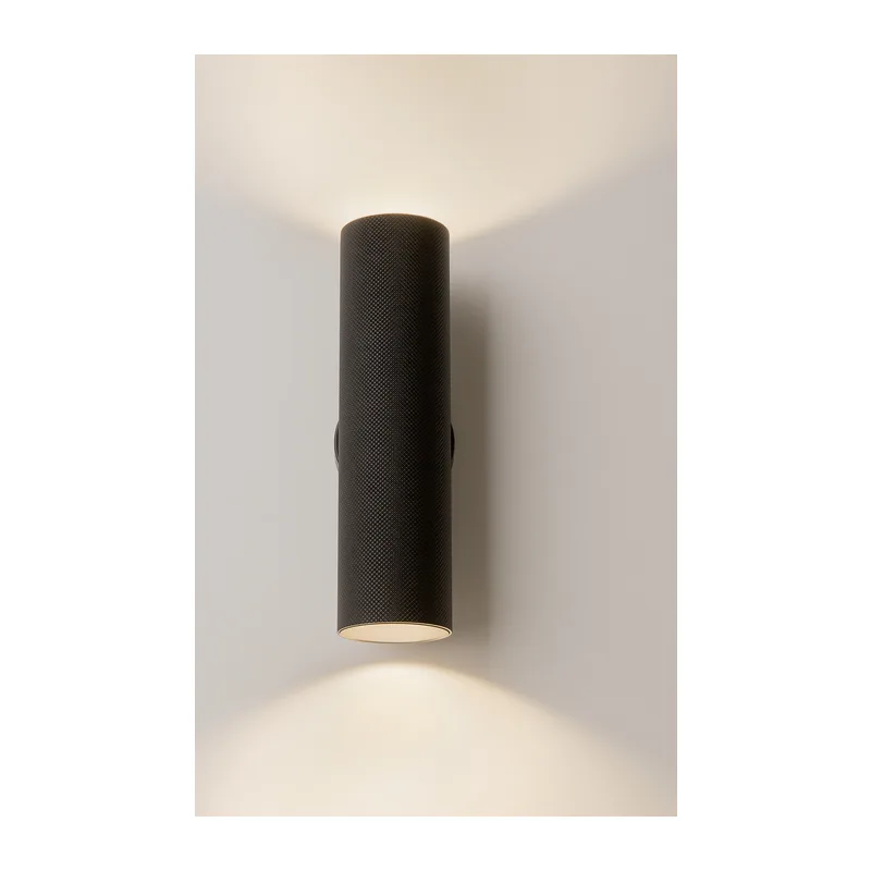 C080WL-02-GU10-B 6