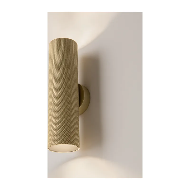 Настенный светильник (бра) Ремесло / Artisan GU10х2 Maytoni C080WL-02-GU10-MG 13