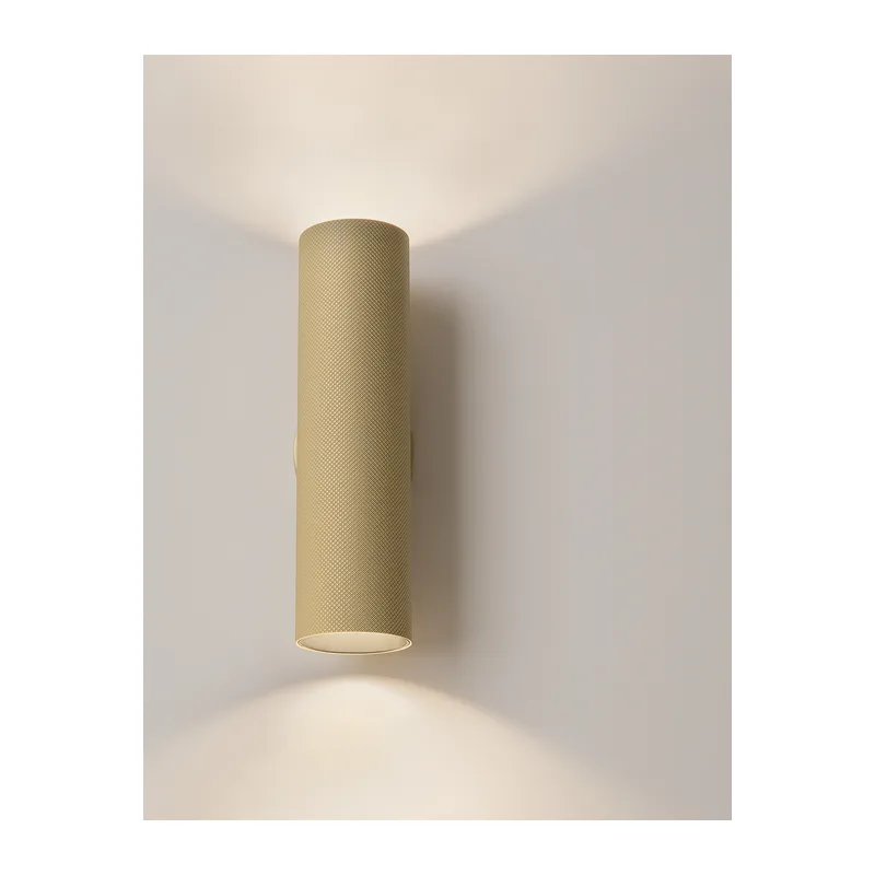 Настенный светильник (бра) Ремесло / Artisan GU10х2 Maytoni C080WL-02-GU10-MG 16
