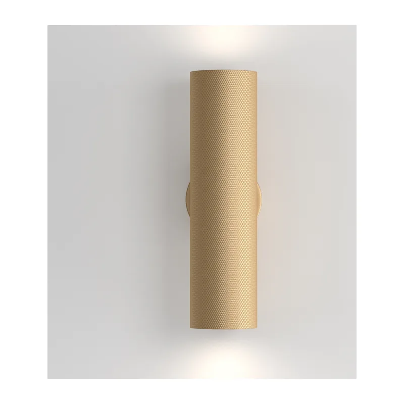 Настенный светильник (бра) Ремесло / Artisan GU10х2 Maytoni C080WL-02-GU10-MG 4