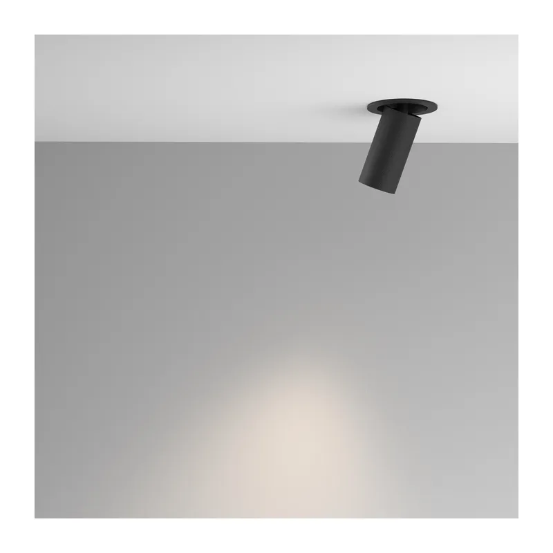 C081CL-01-GU10-B 11