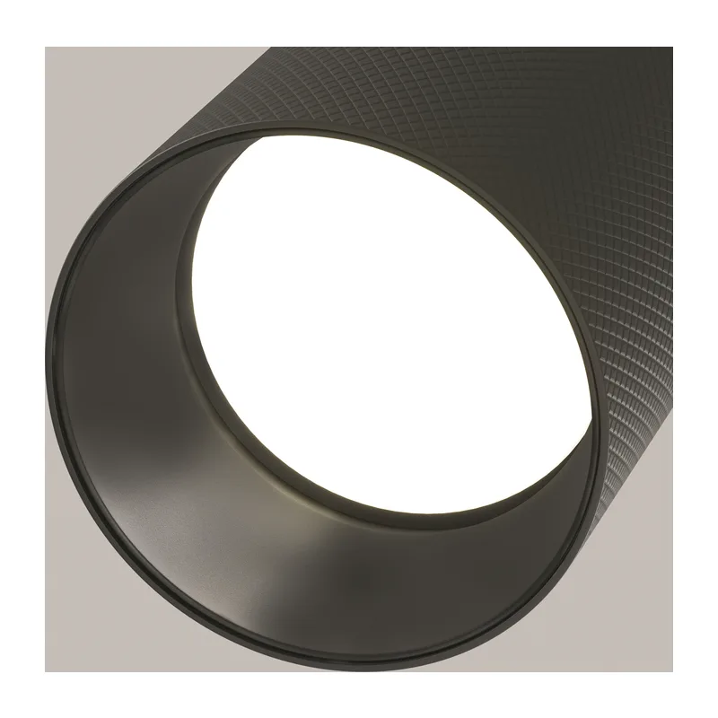 C081CL-01-GU10-B 6