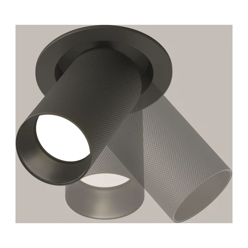 C081CL-01-GU10-B 9