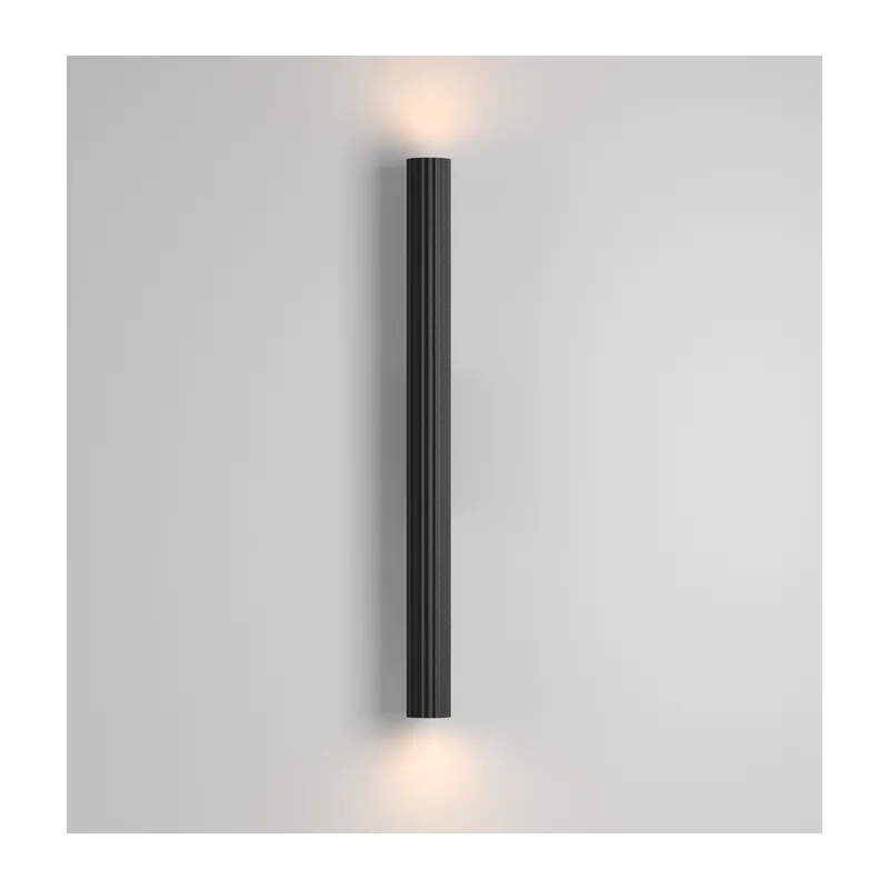 Настенный светильник (бра) Калипсо / Calipso 2700К 12Вт Maytoni C082WL-12W2.7K-B 5