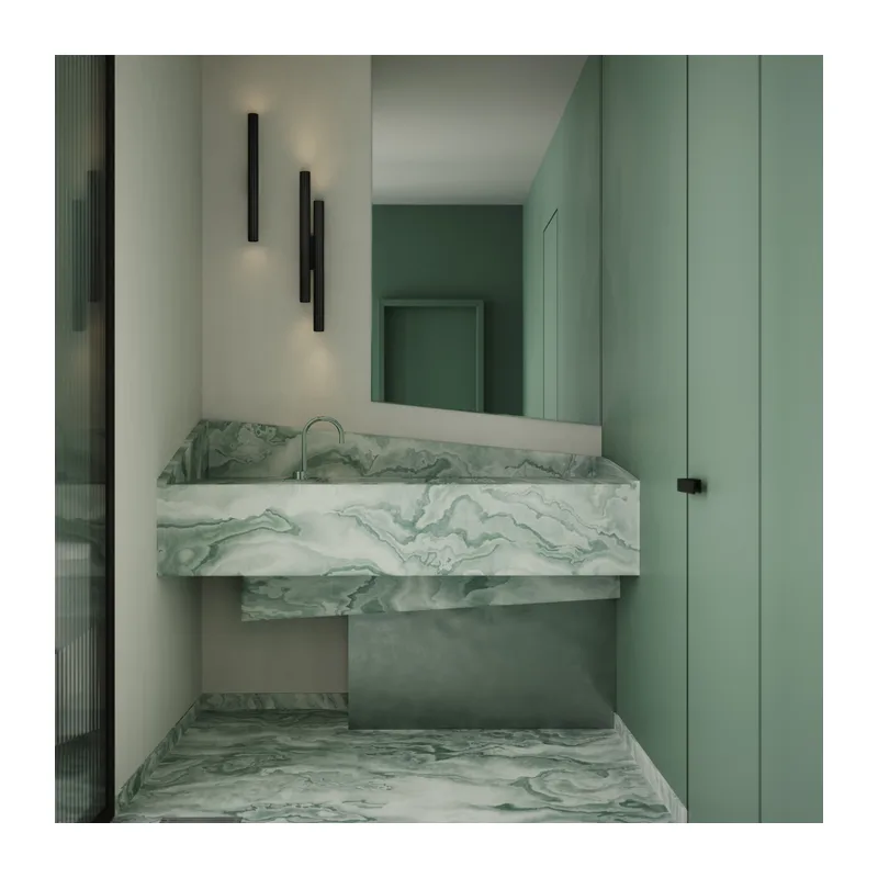 Настенный светильник (бра) Калипсо / Calipso 2700К 12Вт Maytoni C082WL-12W2.7K-B 7