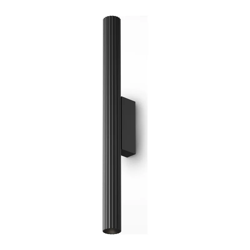 Настенный светильник (бра) Калипсо / Calipso 2700К 12Вт Maytoni C082WL-12W2.7K-B 8