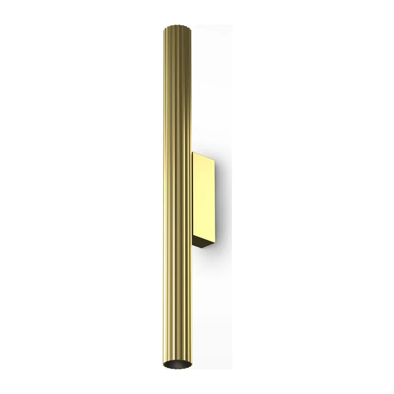 Настенный светильник (бра) Калипсо / Calipso 2700К 12Вт Maytoni C082WL-12W2.7K-BS 7