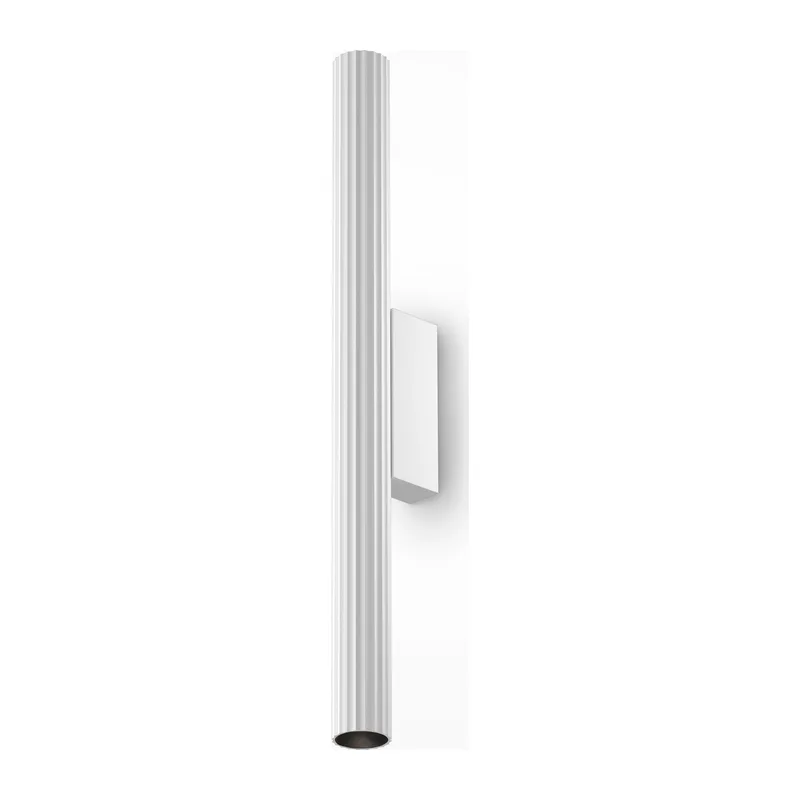 Настенный светильник (бра) Калипсо / Calipso 2700К 12Вт Maytoni C082WL-12W2.7K-W 7