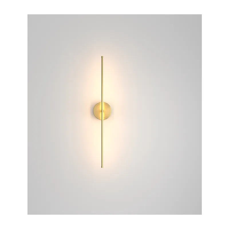 C084WL-L7BS2.7K-1 3